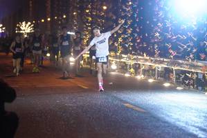 BIB: 
                            <button type="button" onclick="openModal(18281543)" class="btn btn-primary btn-sm float-right btn-popup" data-toggle="modal" data-target=".modal-high-quality">
                        <i class="fas fa-shopping-cart"></i> Add to Cart
                    </button>
                                            <button type="button" onclick="isThisMe(18281543, true)" class="btn btn-success btn-sm float-right btn-popup btn-isme hidden" data-toggle="tooltip" data-placement="bottom" title="นี่คือรูปของคุณใช่ไหม คลิกที่นี่เพื่อเอาเข้าอัลบั้ม">
                        <i class="fas fa-plus"></i> Add to album
                    </button>
                    <button type="button" onclick="isThisMe(18281543, false)" class="btn btn-warning btn-sm float-right btn-popup btn-isnotme hidden">
                        <i class="fas fa-ban"></i> Remove from album
                    </button>